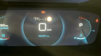 Peugeot 2008 1.2 PureTech 155ch S&S GT Pack EAT8 — photo 9