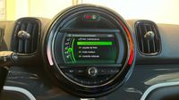 Mini Countryman Cooper S 192ch Oakwood BVA7 Euro6d-T — photo 31