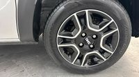 Dacia Spring 45ch Expression — photo 20