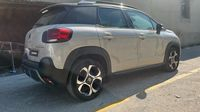 Citroen C3 Aircross BlueHDi 120ch S&S Origins EAT6 E6.d-TEMP — photo 4