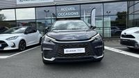 Lexus Lbx 1.5 136ch Emotion 2WD — photo 1
