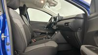 Dacia Sandero 1.0 ECO-G 100ch Stepway Extreme + -24 — photo 15