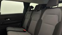 Dacia Jogger 1.6 hybrid 140ch Extreme+ 7 places -24 — photo 13