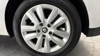 Renault Mégane 1.5 Blue dCi 115ch Air Nav Réversible — photo 20