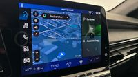 Renault Austral 1.2 TCe mild hybrid advanced 130ch Evolution - 24 — photo 18