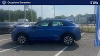 Volkswagen T-Roc 1.5 eTSI 116ch Life DSG7 — photo 8