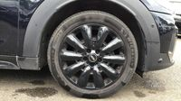 Mini Countryman One D 116ch Northwood BVA7 — photo 20