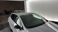 Renault Clio 1.0 TCe 90ch Techno - 24 — photo 33