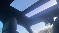 Maserati Grecale 557ch 105kWh Folgore — photo 16