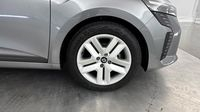 Renault Clio 1.0 TCe 90ch Evolution — photo 20