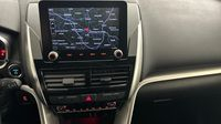 Mitsubishi Eclipse Cross 2.4 MIVEC PHEV 188ch Business 4WD 2023 — photo 19