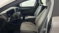 Renault Mégane E-Tech Electric EV60 220ch Techno super charge — photo 12