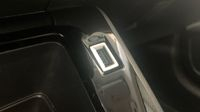 Peugeot 208 1.2 PureTech 100ch S&S Style EAT8 — photo 30
