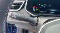 Renault Clio 1.6 E-Tech 145ch full hybrid esprit Alpine - 24 — photo 23