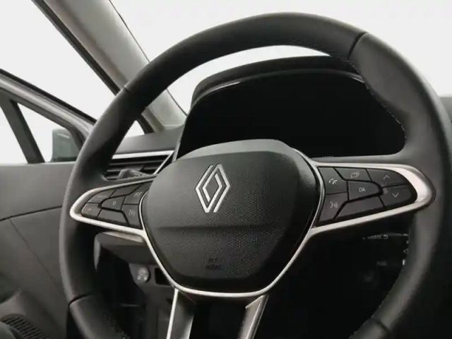 Renault Clio 1.0 eco-g 100ch evolution - 24 — photo 60