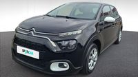 Citroen C3 1.2 PureTech 83ch S&S YOU