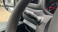 Renault Master F3500 L2H2 2.3 Blue dCi 135ch Confort Euro6E — photo 23