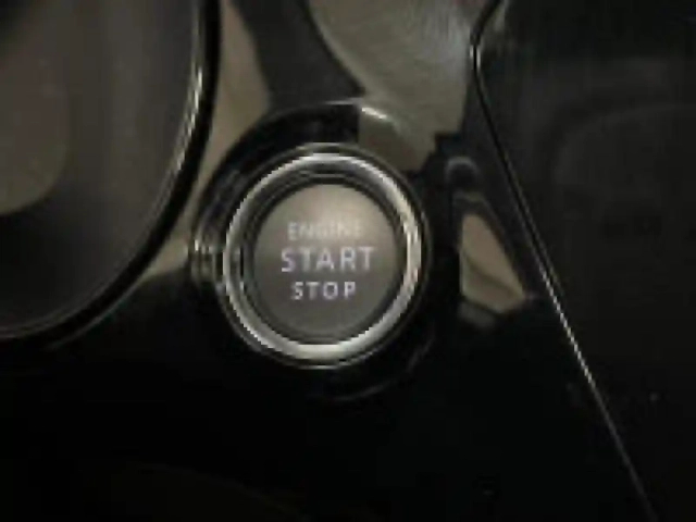 Opel Corsa -e 136ch elegance business — photo 14