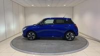 Suzuki Swift 1.2 Hybrid 83ch Pack