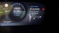 Peugeot 308 PHEV 180ch Allure e-EAT8 — photo 9