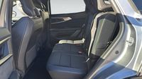 Renault Espace 1.2 E-Tech full hybrid 200ch esprit Alpine 7 places - 25 — photo 10