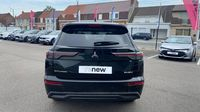 Mitsubishi Outlander 2.4 PHEV 306ch Instyle+ 4WD MY26 — photo 6
