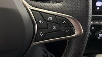 Renault Arkana 1.6 E-Tech 145ch full hybrid esprit Alpine -24 — photo 25