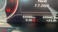 Audi Tt 1.8 TFSI 180ch S line — photo 9