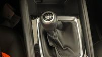 Mazda Cx-5 2.0 e-SKYACTIV-G 165ch Exclusive-Line 2023 — photo 29