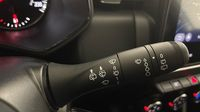 Renault Clio 1.0 SCe 65ch Business -21 — photo 24