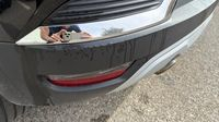 Renault Captur 1.0 TCe 100ch Intens — photo 21
