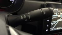 Dacia Duster 1.5 Blue dCi 115ch Essentiel 4x2 — photo 24