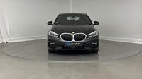 Bmw Série 1 116dA 116ch Edition Sport DKG7 — photo 2
