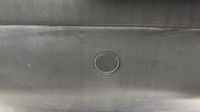 Citroen Spacetourer M BlueHDi 120ch Shine S&S E6.d-TEMP — photo 22