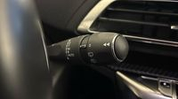 Peugeot 3008 HYBRID 225ch Allure e-EAT8 — photo 24