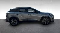 Renault Austral 1.2 E-Tech full hybrid 200ch Techno esprit Alpine — photo 4