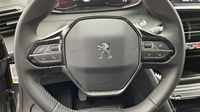 Peugeot 2008 1.5 BlueHDi 110ch S&S Allure Pack — photo 12