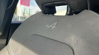 Renault Captur 1.8 E-Tech full hybrid 160ch esprit Alpine - 25 — photo 33