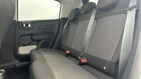 Citroen C3 1.2 PureTech 83ch S&S Shine — photo 10