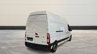 Renault Master F3500 L3H3 2.3 Blue dCi 135ch Confort Euro6E — photo 5