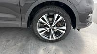 Nissan Qashqai 1.5 dCi 115ch N-Connecta 2019 — photo 20