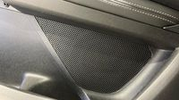 Peugeot 3008 1.5 BlueHDi 130ch E6.c Allure S&S — photo 27