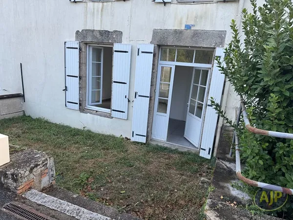 Studio - Legé