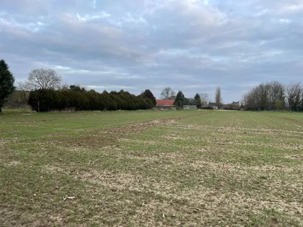 Combles aménagés 360 m²