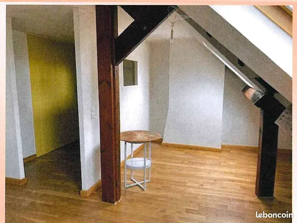Location studio