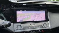 Peugeot 308 1.5 BlueHDi 130ch S&S Active Pack EAT8 — photo 16