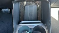 Bmw Série 2 Active Tourer 220d 163ch M Sport DKG7 — photo 30