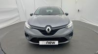 Renault Clio 1.0 TCe 90ch Equilibre — photo 2