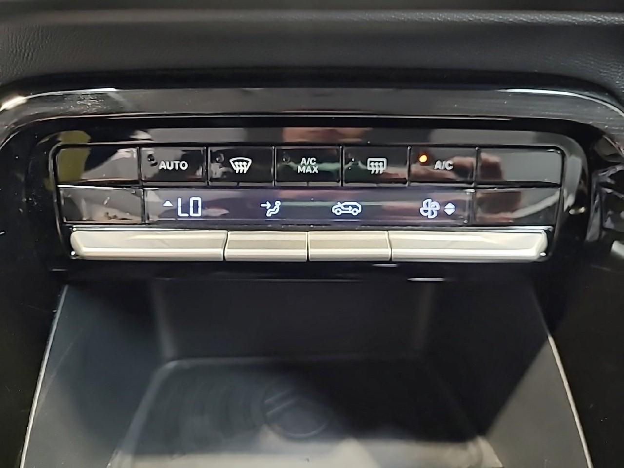 Citroën C3 turbo 100 ch manuelle max — photo 26