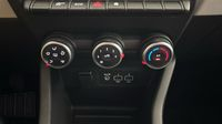 Renault Clio 1.0 TCe 90ch Evolution — photo 26